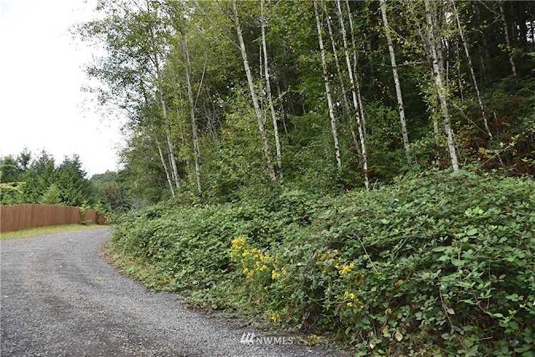 0 Sylvan Wy Longview, WA 98632