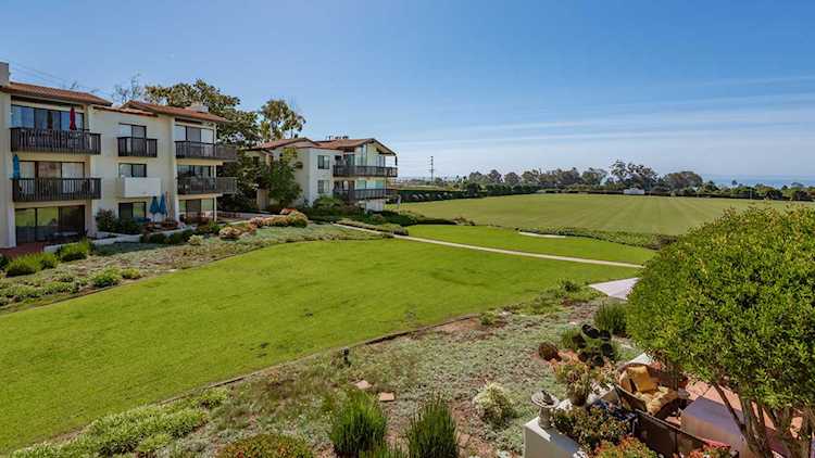 3375 Foothill Rd #422 Carpinteria, CA 93013 | MLS 19-1046 Photo 1