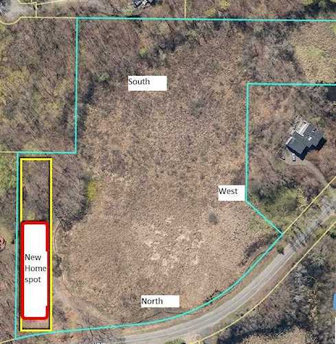 19735 Manor Road Deephaven, MN 55331