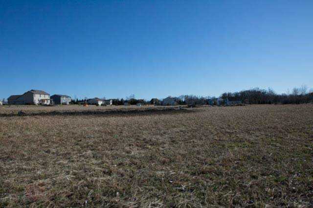 0 Cobblestone Creek Road Marion, OH 43302