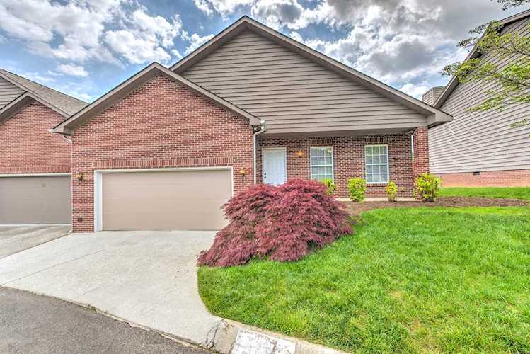 63 Riverview Dr Oak Ridge, TN 37830 | MLS 1078822 Photo 1