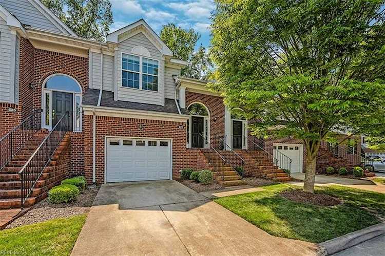 621 Estates Way Chesapeake VA 23320 | MLS# 10275562 - TREG.com Photo 1