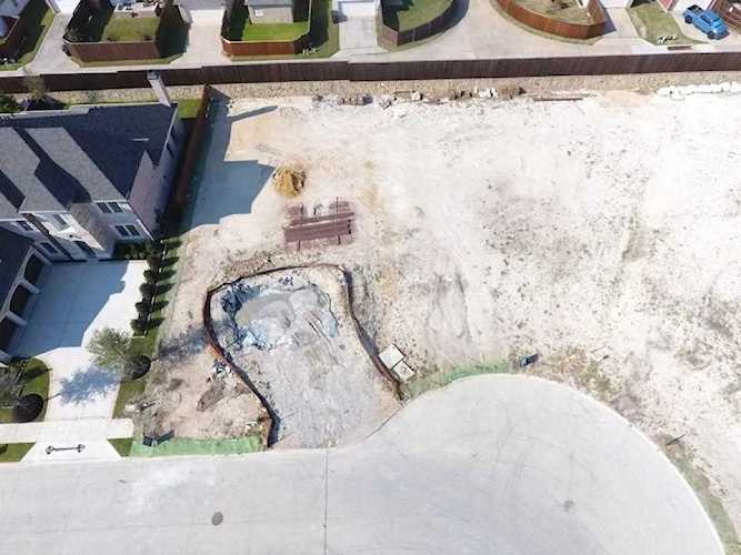 8746 Happy Hollow Drive Frisco, TX 75034