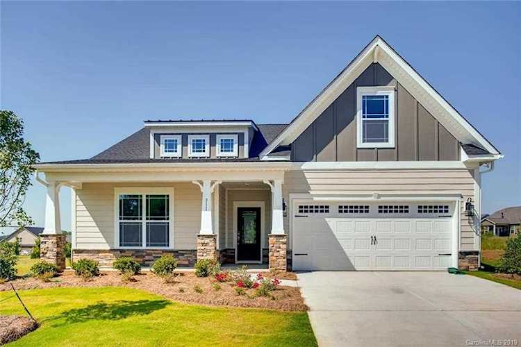 311 Conservancy Dr Belmont, NC 28012
