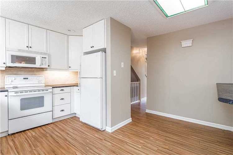 714 Willow Park Drive SE 72Calgary Real EstateWillow Park Homes for