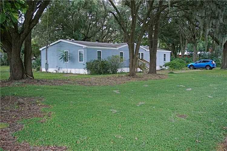 Storage Units Lakeland Fl 33810 Dandk Organizer