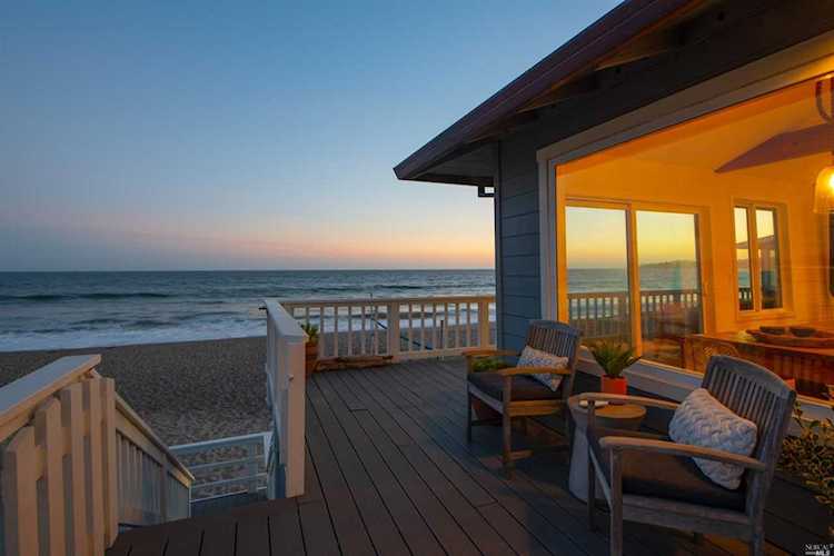 98 Calle Del Ribera Stinson Beach, CA 94970 | MLS 21917141 Photo 1