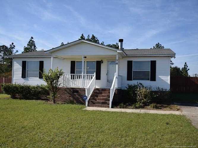 Address Withheld Cameron, NC 28326 | MLS 616282 Photo 1