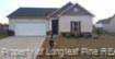 352 Roanoke Dr Raeford, NC 28376 | MLS 616272 Photo 1