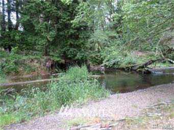291 N. Nemah Rd E South Bend, WA 98586 MLS# 1516639 | PNWR.com Photo 1