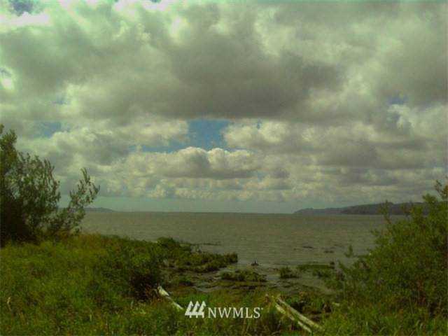 929 Altoona-Pillar Rock Rd Rosburg, WA 98643 MLS# 1480203 | PNWR.com Photo 1