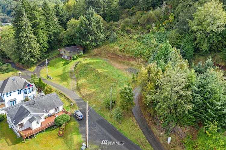 382 Paynes Alley South Bend, WA 98586 MLS# 1520281 | PNWR.com Photo 1