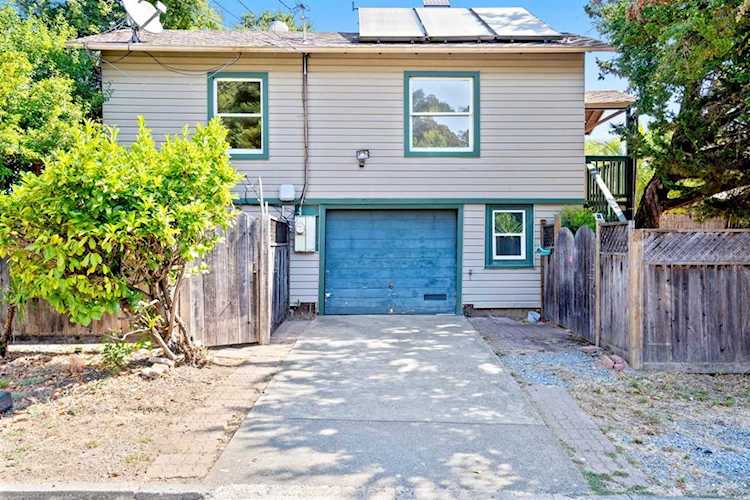 21 Santa Barbara Avenue San Anselmo, CA 94960 | MLS 21920502 Photo 1