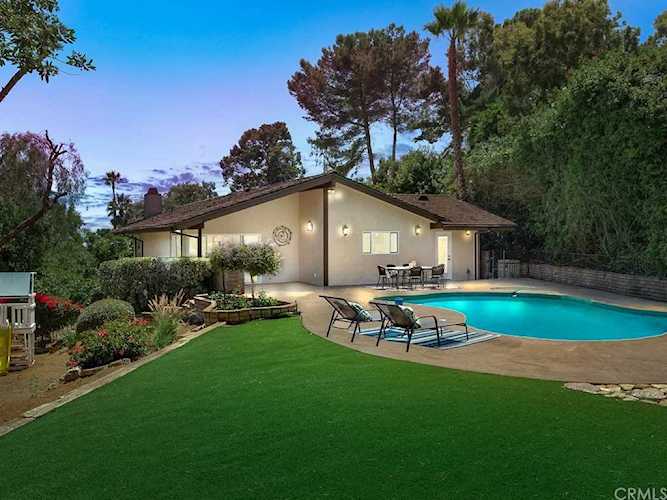 30511 E Palos Verdes Drive Rancho Palos Verdes, CA 90275 | MLS PV19202886 Photo 1