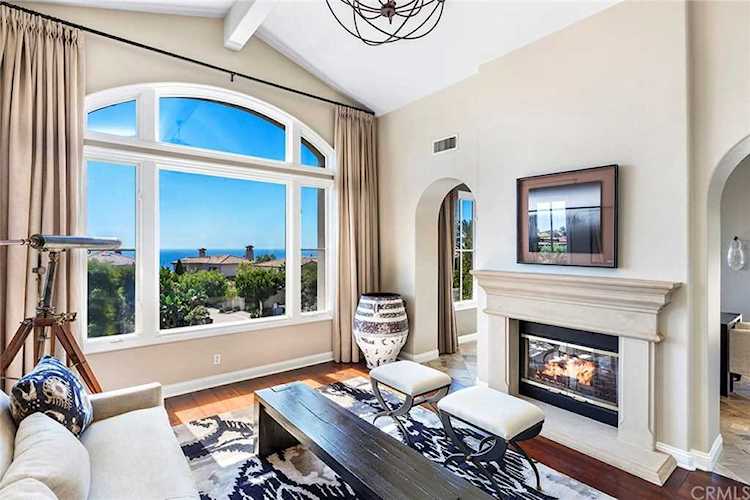 134 Sidney Bay Drive Newport Coast, CA 92657