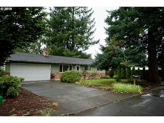 12720 NE 79th St Vancouver, WA 98682 | MLS ® 19392127 Photo 1