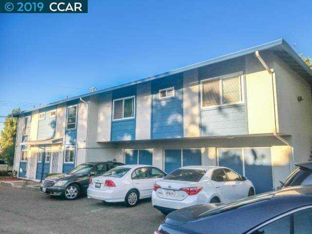 26 Huntwood Way Hayward, CA 94544 | MLS 40880289 Photo 1