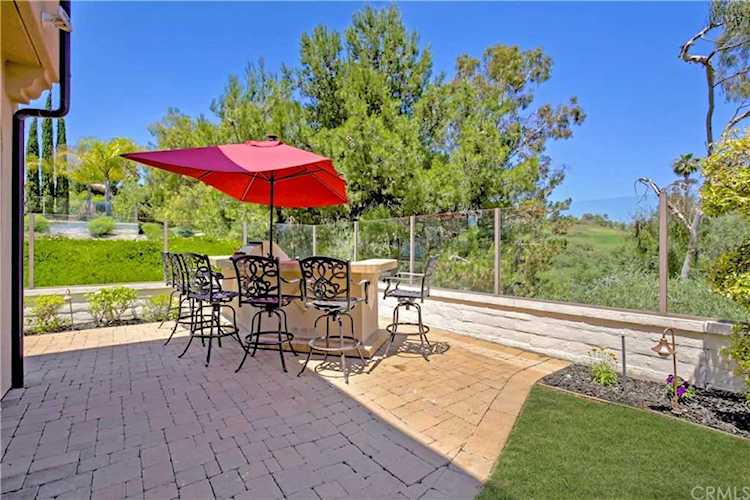100 Paseo Rosa San Clemente, CA 92673 | MLS OC19145002 Photo 1
