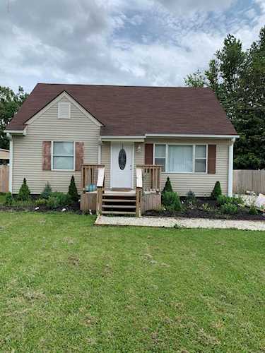 1132 Lone Oak Ave Louisville, KY 40219 | MLS 1534880 Photo 1