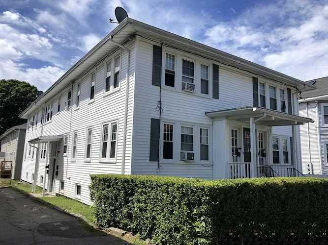 79 Farrington Street, Quincy, MA 02170 - $1,625,000 - MLS#72566565 Photo 1
