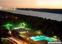 5800 Arlington Avenue #12S Bronx, NY 10471