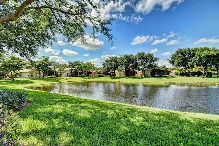 5233 Palazzo Place Boynton Beach, FL 33437