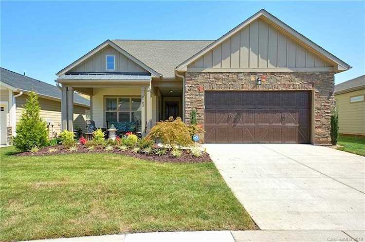 4783 Looking Glass Trl Denver, NC 28037