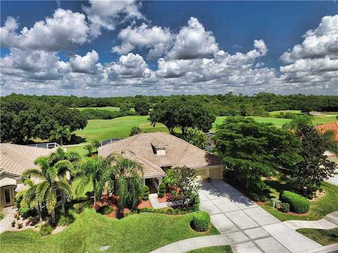 1836 Coconut Palm Circle North Port, FL 34288