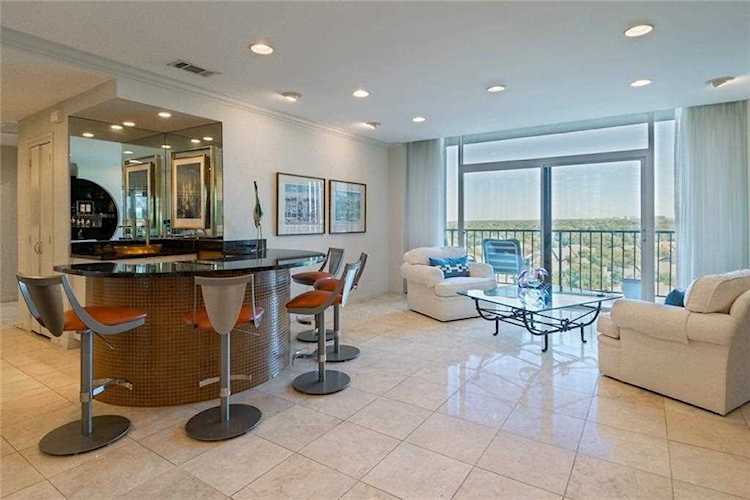5200 Keller Springs Road #931 Dallas, TX 75248