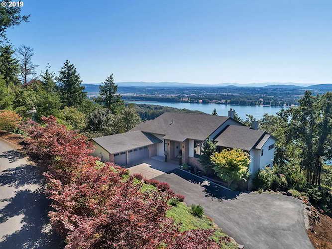 3530 NW 2nd Ave Camas, WA 98607