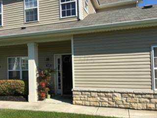 $212,000 - For sale - 1434 Lakes Cir Drive, Columbus, OH 43240 - MLS#219034303 - Delaware. - Beautiful condo located at very prime location walk able distance to Polaris Mall with Columbus... Photo 1
