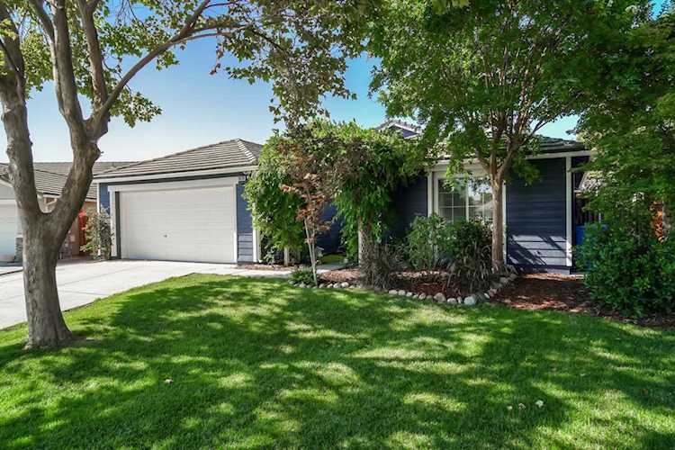 1070 Marne Drive Hollister, CA 95023 | MLS 52205227 Photo 1