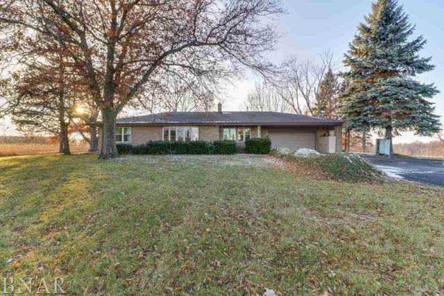 Property details for homes for sale in Hudson Photo 1