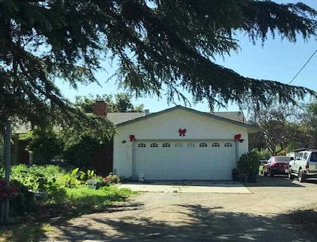 3130 Godfrey Avenue Gilroy, CA 95020 | MLS 52190249 Photo 1