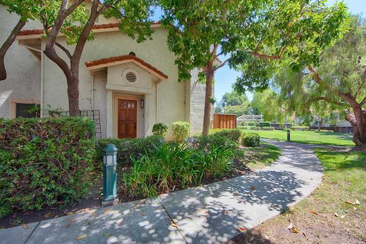 2119 Cuesta Drive Milpitas, CA 95035 | MLS 52204423 Photo 1