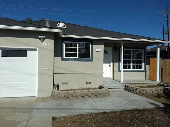 108 Jasmine Way East Palo Alto, CA 94303 | MLS 52205240 Photo 1