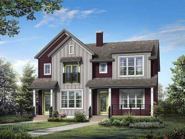 330 Carringvue Way NW Calgary, AB T3P 1K9