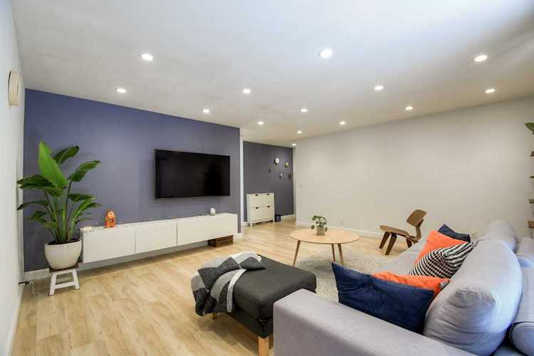 956 Kiely Blvd A Santa Clara, CA 95051 | MLS ML81760704 Photo 1