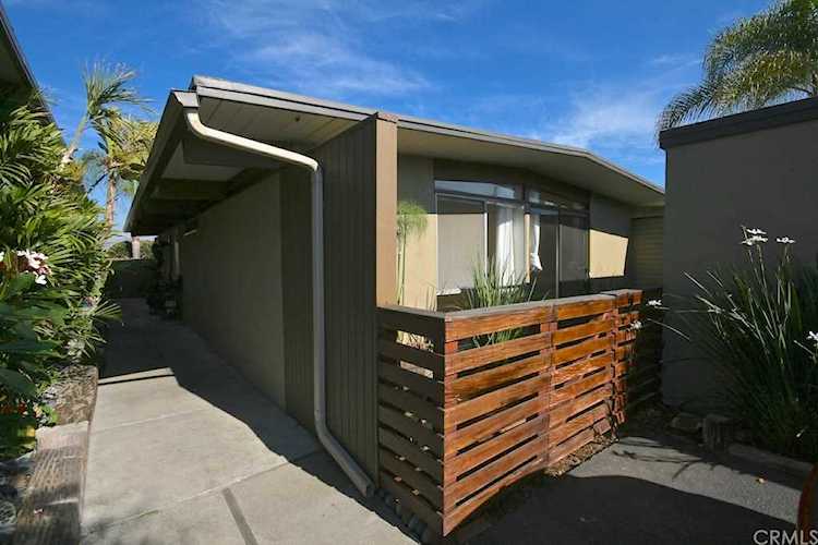 290 Del Gado Road San Clemente, CA 92672 | MLS OC19223149 Photo 1