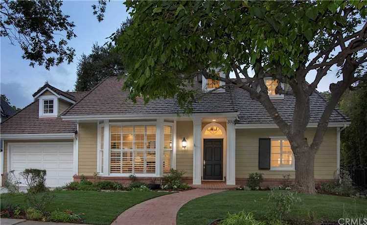 330 Glen Summer Road, Pasadena, CA 91105 | MLS #PF19220704 Photo 1