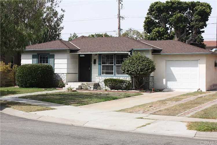 2130 Middlebrook Road Torrance, CA 90501 | MLS SB19212460 Photo 1