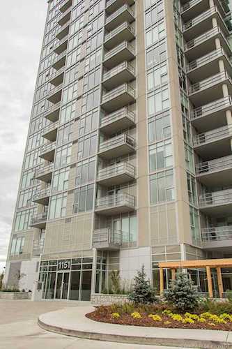 1151 Sunset Drive #303 Kelowna, BC V1Y0G2