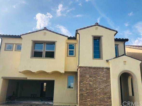 1937 Aliso Canyon Drive Lake Forest, CA 92610 | MLS OC19222426 Photo 1