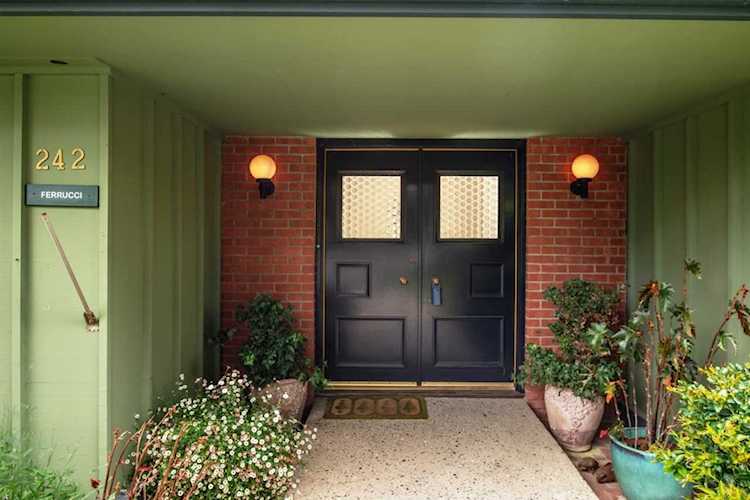 242 Del Mesa Carmel Carmel, CA 93923 | MLS 52190187 Photo 1
