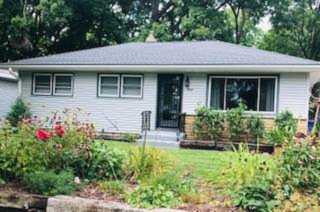 709 W Dean Ave Monona, WI 53716