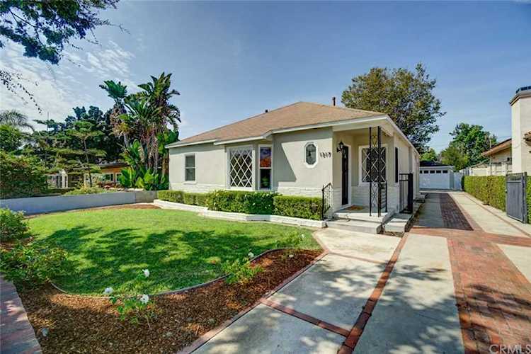 1317 Greenwood Avenue Torrance, CA 90503 | MLS SB19221274 Photo 1