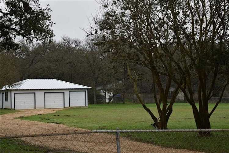 2414 Drew Ln #B Austin, TX 78748 | MLS 3122074 Photo 1