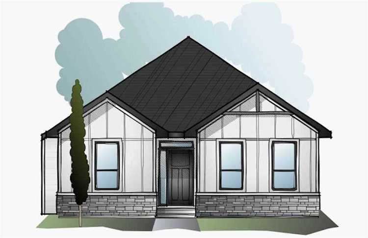 362 Shawnee Boulevard SW Calgary, AB T2Y 0P6