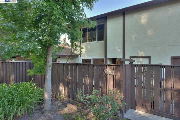 42932 Corte Galicia Fremont, CA 94539 | MLS 40876791 Photo 1