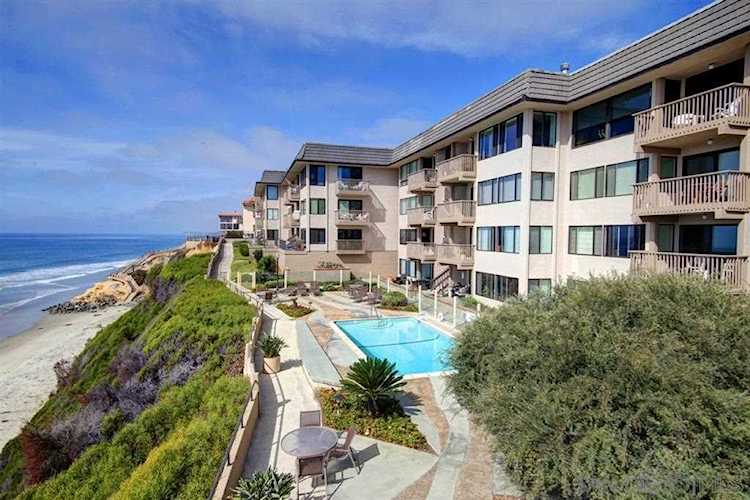 864 S Sierra Ave. Solana Beach, CA 92075